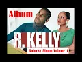 Download Lagu R Kelly    New Album  -  Golucky Album    Volume 1   - 2025