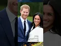 Piers Morgan On Meghan Markle The DELUSION Of This Person