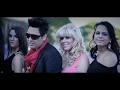 Download Lagu TE PEGO E PA - Alex Ferrari (Official Music Video)