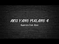 Download Lagu Aku Yang Malang 4 - Superiots Feat. Rara (Lirik)
