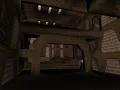Tmp3D Software Renderer in JavaScript Clipping diffuse lighting point lights