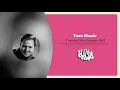 Download Lagu 93 KHJ - Tom Maule - 10th October 1967