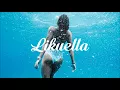 Download Lagu ZAYN, Sia - Dusk Till Dawn (Wysh Reggae Remix)