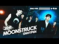 Download Lagu ENHYPEN - ‘Moonstruck' [English Cover] by JAEMS