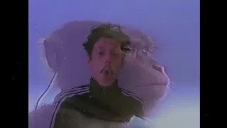 الشاب K I T C H E N عن الماعن 