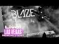 Live LAS VEGAS Fremont Street Thursday Dance Party Livestream August 13 2026