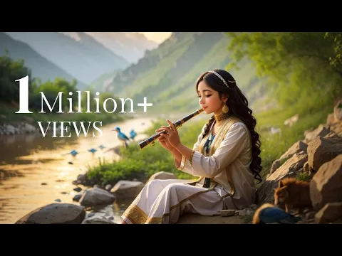 Download MP3 Flute music ringtone| Himalayan Flute Music | morning flute ringtone download mp3  #fluteringtone