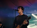 overpass - Fall In Love feat. Nieve Ella (Live at Reading Festival)