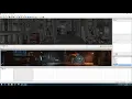 NS2 Cinematic Editor Tutorial Basics