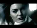mor ve ötesi - Küçük Sevgilim (Official Video)