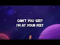 Shakira - Whenever, Wherever (Lyrics)