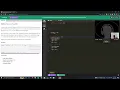 Mock Coding Interview - Modified Binary Search Cyclic Sort