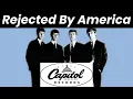 Lagu The Beatles December 1962 (Pt 2): The US Turned Down Please Please Me