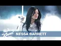 Nessa Barrett – P*RNSTAR