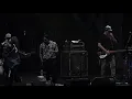 NAIF - Benci Untuk Mencinta (Live at PLAYLIST LIVE FESTIVAL 2019)