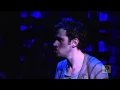 Highlights From Peter and the Starcatcher on Broadway