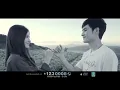 คงเดิม (นั่งเล่น ver.) / POTATO【OFFICIAL MV】