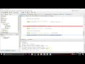 Constructors in Java Overloading Parameters Calling