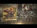 JUDICATOR - TOMORROW'S SUN (OFFICIAL AUDIO)
