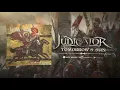 Download Lagu JUDICATOR - TOMORROW'S SUN (OFFICIAL AUDIO)