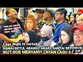 🔥Antara Lagu Wajib Di Sentuhan 🔴Abang2 Kalau Dengar Lagu Ni Pasti Suka \u0026 Ramai Je Ikut Menyanyi Sama
