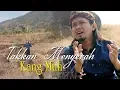Download Lagu TAKKAN MENYERAH - KANG MUH [ Official Video ]