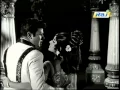 Download Lagu ullathil nooru ninaithen
