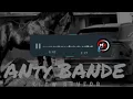 Download Lagu Anty bandy Hassan dy (slowed+reverb)ll New  Song // Anty bande Slowed reverb song ll TikTok trend 