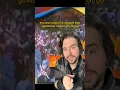 Download Lagu Top 5 chamadas mais anos 90 do Domingo Legal