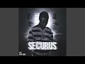Securus Intro