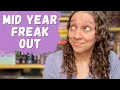 Download Lagu MIDYEAR FREAK OUT TAG
