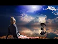 Download Lagu Dash Berlin - Till The Sky Falls Down sub español