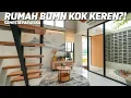 Download Lagu Perumahan BUMN Sekarang Udah Naik Level! Samesta Parayasa