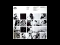 Download Lagu Pharoah Sanders : Prince of Peace
