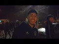 Alejo Isakk (MOROCHA) vídeo oficial shot by KADE
