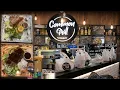 Singapore Great Food - Common Grill Western food by Collins