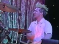 Download Lagu GreenDay - Brainstew/Jaded, Live '96, Hotel Babylon