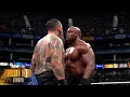 Download Lagu Hurt Syndicate vs Brodido vs FTR: AEW World Tag Title 3-Way Match HIGHLIGHTS | Forbidden Door