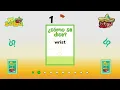 Yo Sabo Spanish Challenge! Play Yo Sabo The Game! *FUN CHALLENGE TO LEARN SPANISH*