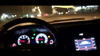 عادي تنساني وتروح   عادي تتركني مجروح    الفنانة   حنين القصير    حالات واتس اب دندنها