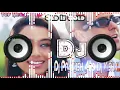 Download Lagu Teri Chunariya Dil Le Gayi || DJ Remix || Hard Dholki Mix || Old Is Gold ||