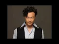 陳奕迅 大開眼戒 (CD)