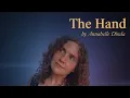 Download Lagu The Hand - Annabelle Dinda