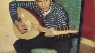 عبدالحليم حافظ النيل والليل والشوق والميل 