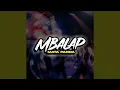 Download Lagu Racen