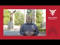 Starting Your Transfer Journey to Ball State