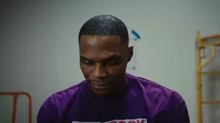Russell Westbrook announces retirement after 18 legendary seasons NBA on ESPN