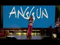 Download Lagu Anggun performing I Don't Know How to Love Him at Italian TV