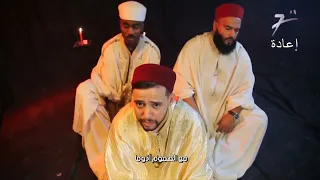 أغنية طريفة من سيف عمران  بمناسبة مشاركة المنتخب الوطني التونسي في كأس العالم للمرة السادسة دندنها