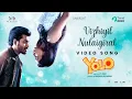 Download Lagu Vizhiyil Nulaigiral - Video Song | Yolo | Dev, Devika, Akash | Irwin Victoria | Sagishna | S.Sam